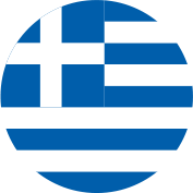 Grecja