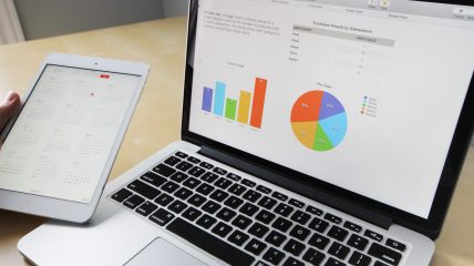 Specjalista ds. funduszy unijnych / Analityk finansowy