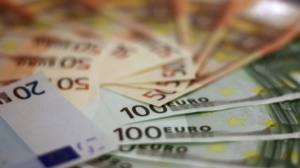 Konkursy w ramach programu FENG – co nas czeka w najbliższym czasie?