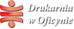 drukarnia w oficynie