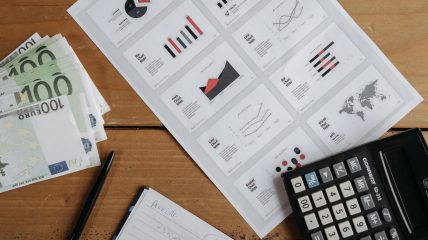 Rozliczanie projektów unijnych – z jakimi obowiązkami się wiąże oraz jak uniknąć błędów?