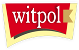 witpol logo