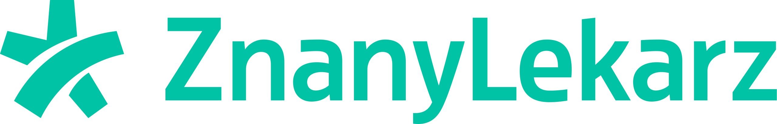 znanylekarz logo