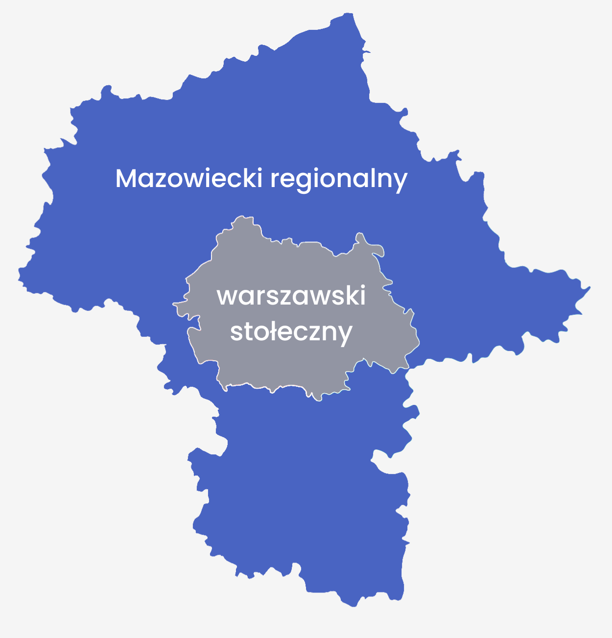 mazowsze