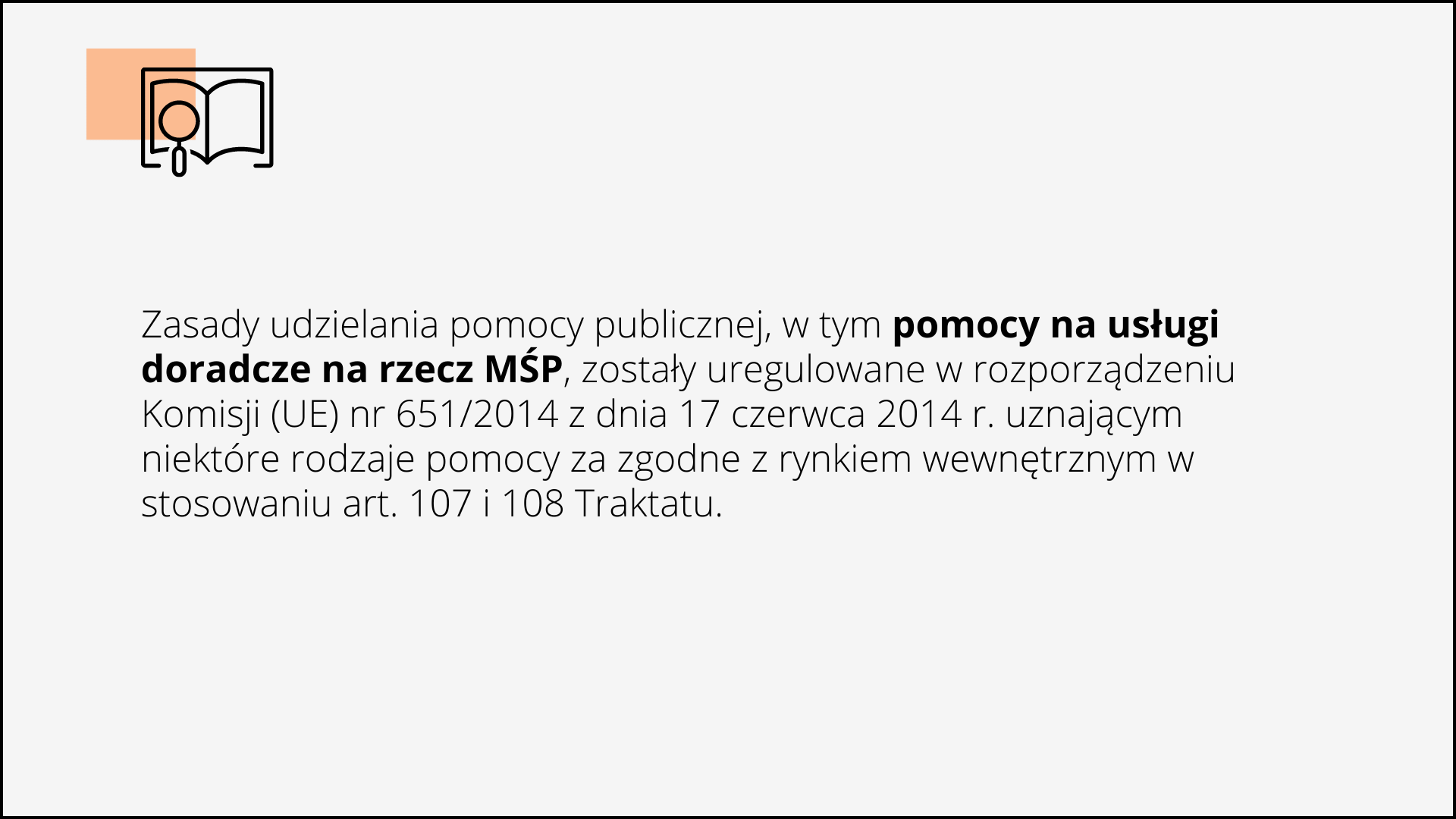 usługi doradcze