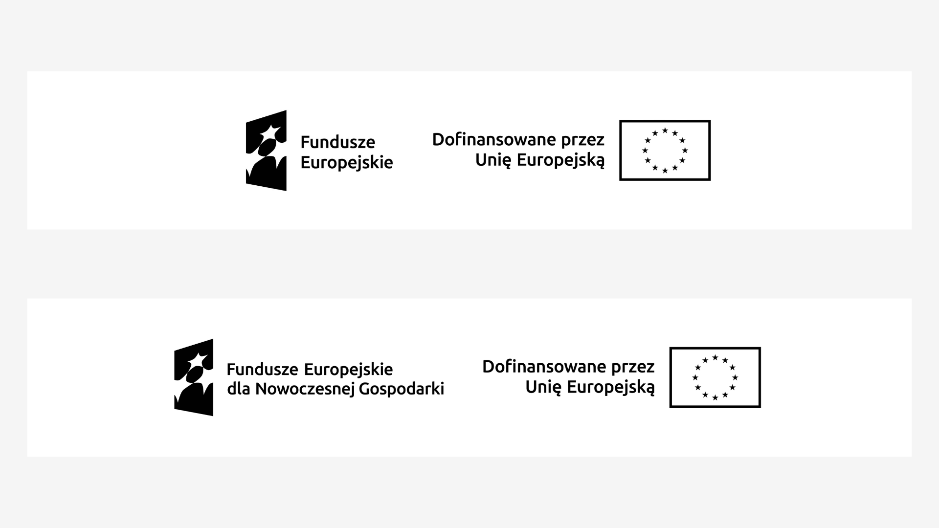 znaki mazowieckie promocja