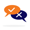 błąd