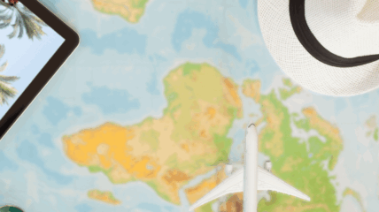 BoardFans.travel