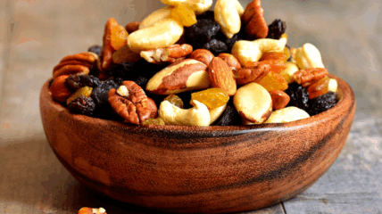 FoodWell