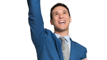 Stan przedsiębiorczości w Polsce