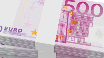 Dofinansowania dla firm dostępne w 2026 – sprawdź nadchodzące nabory