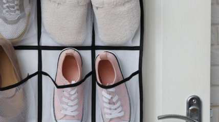 KOVTA Łukasz Pietrzak