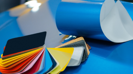 KSAMAR Paweł Majewski