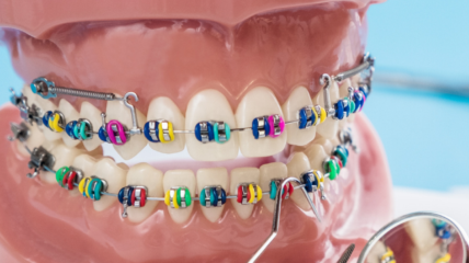 PRO-ORTO-DENT
